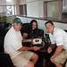 Michael Matthews Photo 31