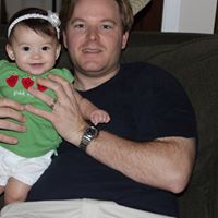 Marc Rader Photo 10