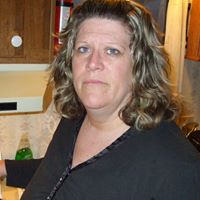 Pamela Caldwell Photo 28