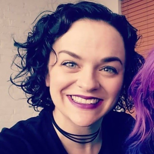 Jennifer Reed Photo 46