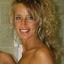 Traci Meyer Photo 11