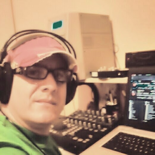 Jaime Arellano Photo 28