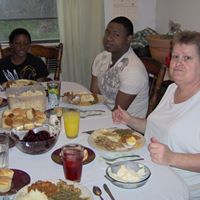 Wanda Schrader Photo 5