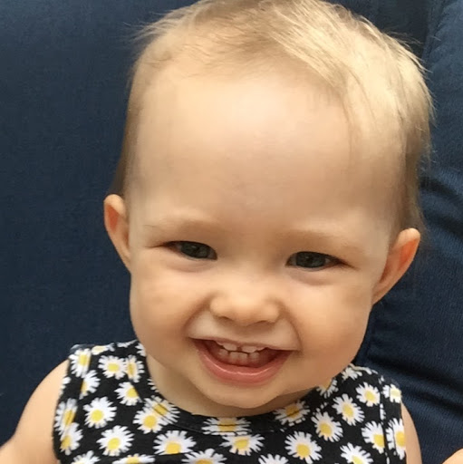 Jennifer Sessions Photo 11