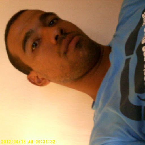 Paul Samuelson Photo 12 Paul Samuelson Photo 12