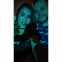 Aida Gutierrez Photo 19