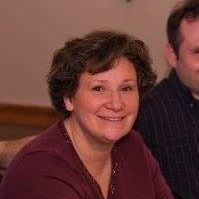 Christine Greco Photo 33