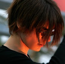 Joshua Aaron Photo 14