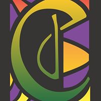 Cynthia Allan Photo 27