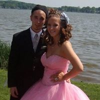 Tanner Sherman Photo 8