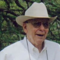 Robert Dumas Photo 8
