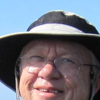 Robert Duffey Photo 11