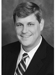 Robert Lang Photo 1 Robert Lang Photo 1