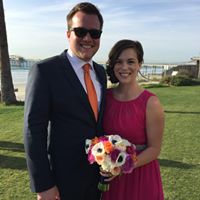 Richard Jacobsen Photo 27