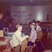 Alan Murray Photo 15
