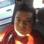 Clemente Hernandez Photo 10