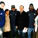 Julie Broderick Photo 37