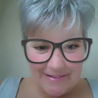 Cindy Matlock Photo 25