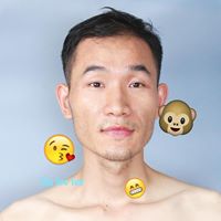 Zhiyuan Li Photo 3