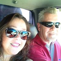 Ellen James Photo 36