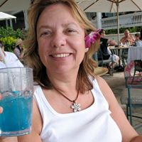 Cheri Ritchie Photo 13