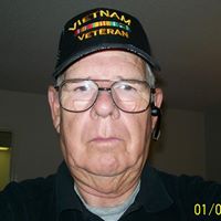 Luther Tackett Photo 3