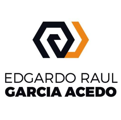 Edgardo Garcia Photo 32