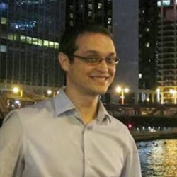Tim Fagan Photo 22