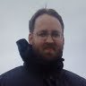 David Byers Photo 16