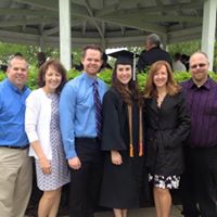 Susan Major Photo 18