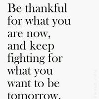 Kathleen Gauthier Photo 24