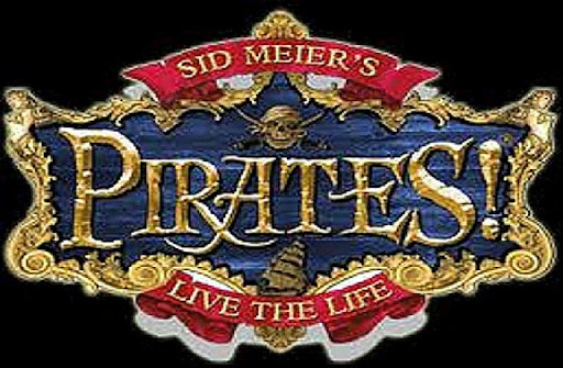 Marty Fields Photo 30