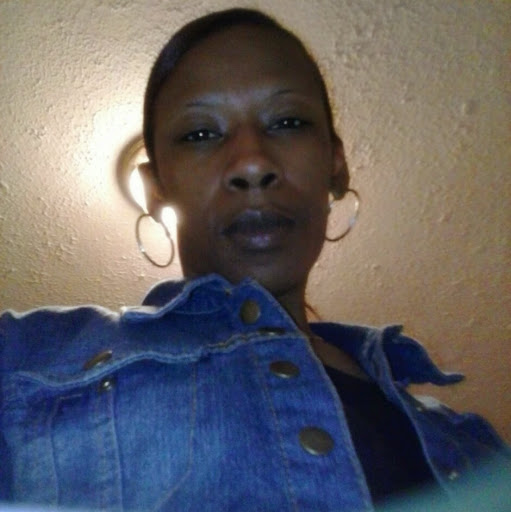 Latonya Jackson Photo 34