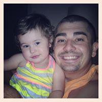 Joshua Rice Photo 27 Joshua Rice Photo 27