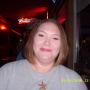 Donna Sweet Photo 24