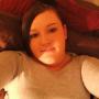 Tamara Proctor Photo 14