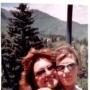 Laurie Francis Photo 5