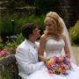 Kristen Maynard Photo 9