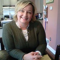 Linda King Photo 23