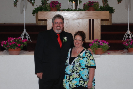 Donna Snodgrass Photo 15