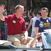 Chris Coleman Photo 37