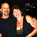 Robert Peeples Photo 35