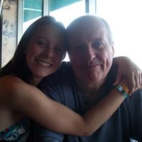 Andrew Glass Photo 47