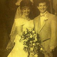 Susan Wooldridge Photo 25