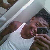 Carlos Cook Photo 28