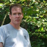 Scott Turner Photo 32 Scott Turner Photo 32