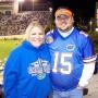 Andrea Burns Photo 7