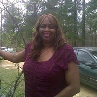 Edna Kelly Photo 8