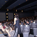 Cathy Richards Photo 9