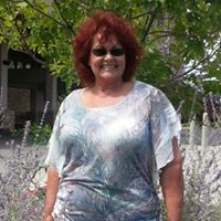 Carol Pruitt Photo 14